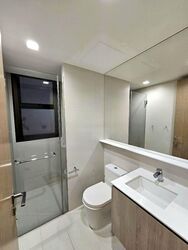 Westwood Residences (D22), Condominium #611994631